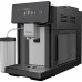 Weissgauff WCM-340 TFT Automatic Touch Cappuccino Nero