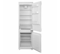 Korting KSI 17633 CLF
