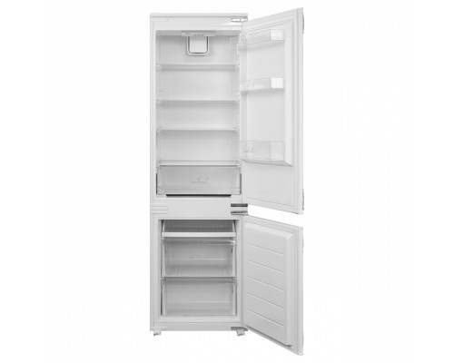 Korting KSI 17633 CLF
