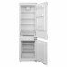 Korting KSI 17633 CLF