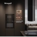 Weissgauff BMWO-256