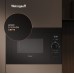 Weissgauff BMWO-256