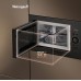 Weissgauff BMWO-256
