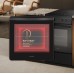 Weissgauff WESM 5140 B