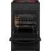 Weissgauff WESM 5140 B