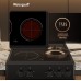 Weissgauff WESM 5140 B