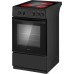 Weissgauff WESM 5140 B