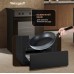 Weissgauff WESM 5140 B