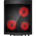 Weissgauff WESM 5140 B