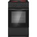 Weissgauff WESM 5140 B