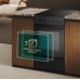 Weissgauff WESM 5140 B