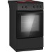 Weissgauff WESM 5140 B