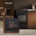 Weissgauff WESM 5140 B