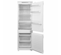 Korting KSI 17545 CFNF