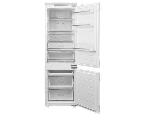 Korting KSI 17545 CFNF