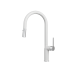GRANULA 9010, АРКТИК