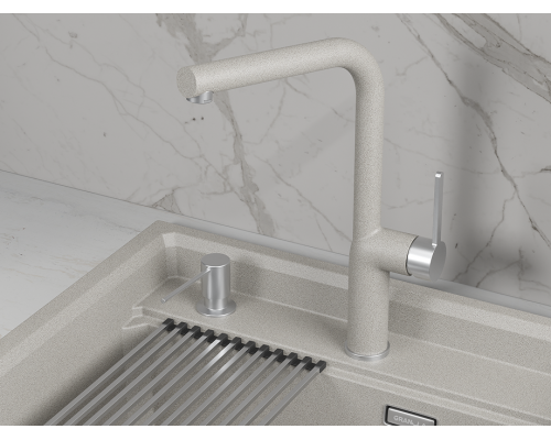 GRANULA 9502, БАЗАЛЬТ