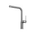 GRANULA 9502, ГРАФИТ