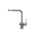 GRANULA 5017, ГРАФИТ