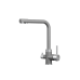 GRANULA 5015, ГРАФИТ
