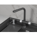 GRANULA 5008, ЧЁРНЫЙ