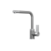 GRANULA 5504, ГРАФИТ