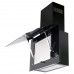 Korting KHC 67806 ICPGN