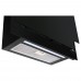 Korting KHC 67806 ICPGN