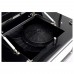 Korting KHC 67806 ICPGN