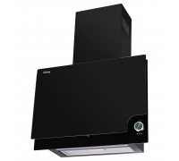 Korting KHC 67806 ICPGN