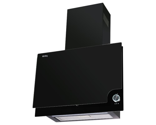 Korting KHC 67806 ICPGN