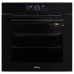 Korting OKB 8731 CPGN