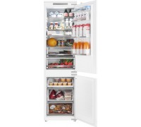 Weissgauff WRKI 195 Total NoFrost Inverter