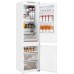 Weissgauff WRKI 195 Total NoFrost Inverter