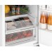 Weissgauff WRKI 195 Total NoFrost Inverter