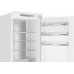 Weissgauff WRKI 195 Total NoFrost Inverter