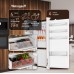 Weissgauff WRKI 195 Total NoFrost Inverter