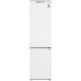 Weissgauff WRKI 195 Total NoFrost Inverter