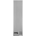 Weissgauff WRKI 195 Total NoFrost Inverter