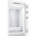 Weissgauff WRKI 195 Total NoFrost Inverter