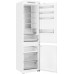Weissgauff WRKI 195 Total NoFrost Inverter