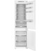 Weissgauff WRKI 195 Total NoFrost Inverter