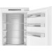 Weissgauff WRKI 195 Total NoFrost Inverter