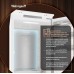 Weissgauff WRKI 195 Total NoFrost Inverter
