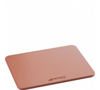 Smeg STONE2