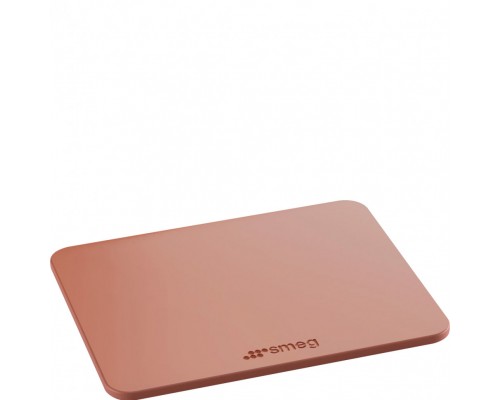 Smeg STONE2