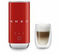 Smeg MFF02RDEU