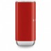 Smeg MFF02RDEU