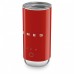 Smeg MFF02RDEU