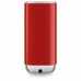 Smeg MFF02RDEU